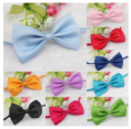 Lazos Colores